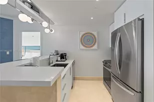 4401 Collins Ave, Miami Beach, FL 33140 - Photo 13