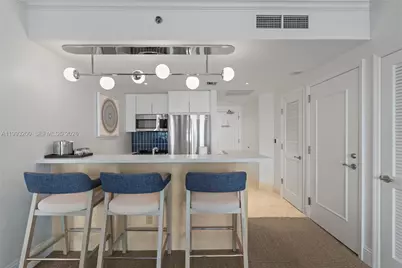 4401 Collins Ave #2612, Miami Beach, FL 33140 - Photo 17
