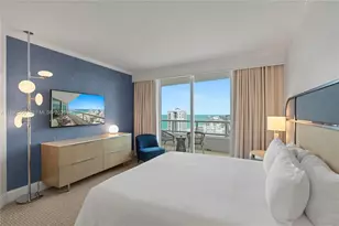 4401 Collins Ave, Miami Beach, FL 33140 - Photo 27