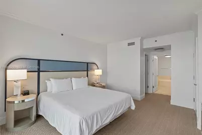 4401 Collins Ave #2612, Miami Beach, FL 33140 - Photo 29