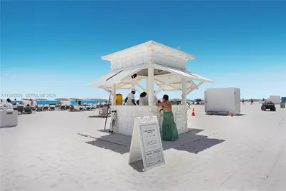 4401 Collins Ave #2612, Miami Beach, FL 33140 - Photo 55