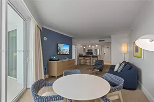 4401 Collins Ave, Miami Beach, FL 33140 - Photo 25