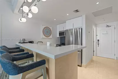 4401 Collins Ave #2612, Miami Beach, FL 33140 - Photo 15