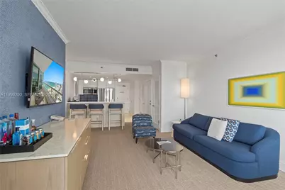 4401 Collins Ave #2612, Miami Beach, FL 33140 - Photo 23