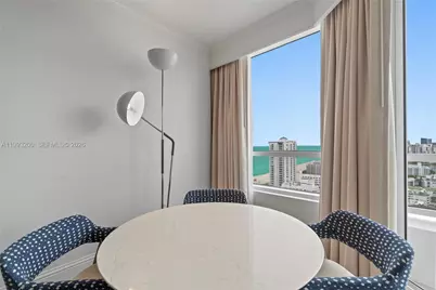 4401 Collins Ave #2612, Miami Beach, FL 33140 - Photo 25