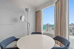 4401 Collins Ave, Miami Beach, FL 33140 - Photo 25