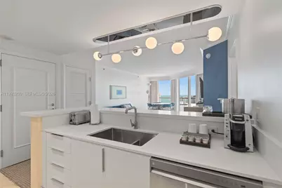4401 Collins Ave #2612, Miami Beach, FL 33140 - Photo 13