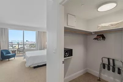 4401 Collins Ave #2612, Miami Beach, FL 33140 - Photo 35