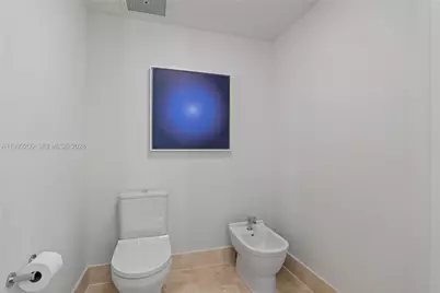 4401 Collins Ave #2612, Miami Beach, FL 33140 - Photo 33