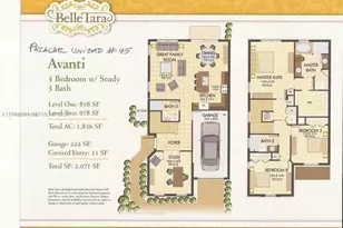 5223 SW 77th Way, Davie, FL 33328 - Photo 1