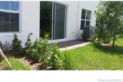 5223 SW 77th Way #5223, Davie, FL 33328 - Photo 3