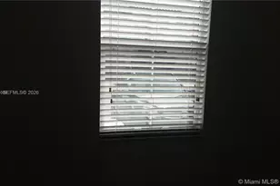 5223 SW 77th Way, Davie, FL 33328 - Photo 9