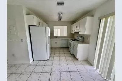 20845 SW 122nd Ct, Miami, FL 33177 - Photo 9