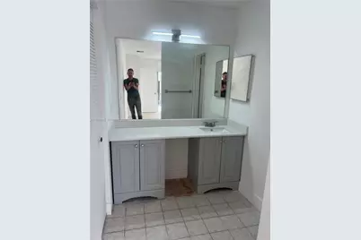 20845 SW 122nd Ct, Miami, FL 33177 - Photo 13
