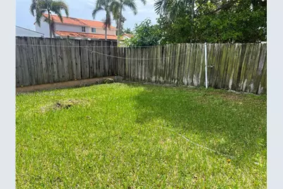 20845 SW 122nd Ct, Miami, FL 33177 - Photo 19