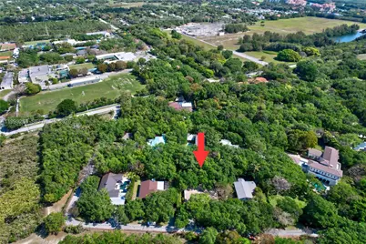 6767 SW 154th St, Palmetto Bay, FL 33157 - Photo 41