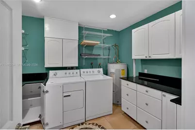 6767 SW 154th St, Palmetto Bay, FL 33157 - Photo 29