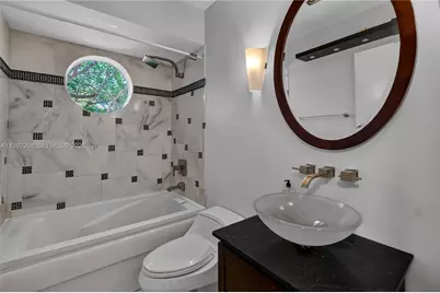 6767 SW 154th St, Palmetto Bay, FL 33157 - Photo 21