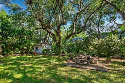 6767 SW 154th St, Palmetto Bay, FL 33157 - Photo 39