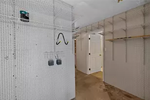 6767 SW 154th St, Palmetto Bay, FL 33157 - Photo 31