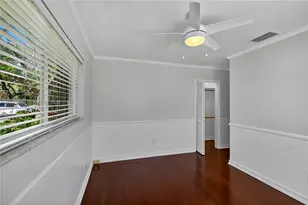 6767 SW 154th St, Palmetto Bay, FL 33157 - Photo 23