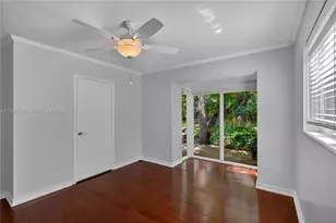 6767 SW 154th St, Palmetto Bay, FL 33157 - Photo 27