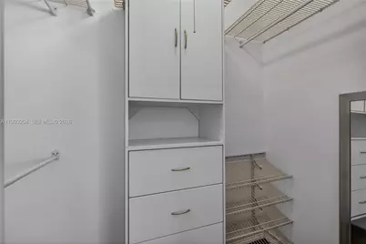 6767 SW 154th St, Palmetto Bay, FL 33157 - Photo 25