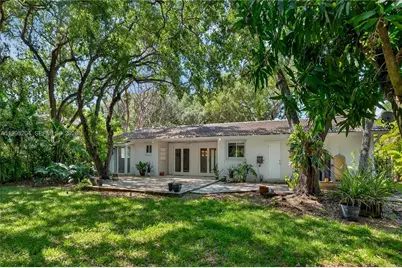 6767 SW 154th St, Palmetto Bay, FL 33157 - Photo 35