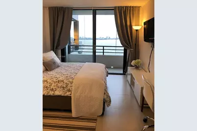 2333 Brickell Ave #PH207, Miami, FL 33129 - Photo 13