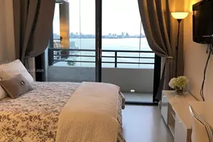 2333 Brickell Ave, Miami, FL 33129 - Photo 13