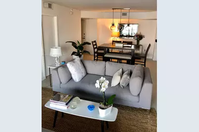 2333 Brickell Ave #PH207, Miami, FL 33129 - Photo 1