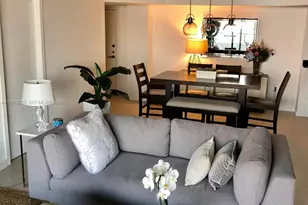 2333 Brickell Ave, Miami, FL 33129 - Photo 1