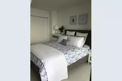 2333 Brickell Ave #PH207, Miami, FL 33129 - Photo 11