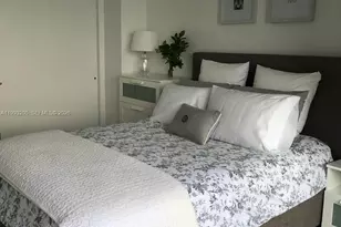 2333 Brickell Ave, Miami, FL 33129 - Photo 11