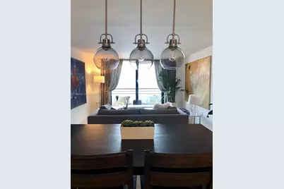 2333 Brickell Ave #PH207, Miami, FL 33129 - Photo 5