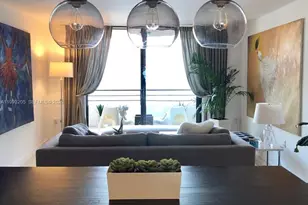 2333 Brickell Ave, Miami, FL 33129 - Photo 5