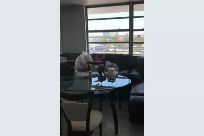 7135 Collins Ave #525, Miami Beach, FL 33141 - Photo 9