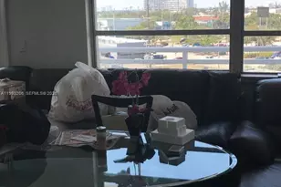 7135 Collins Ave, Miami Beach, FL 33141 - Photo 9