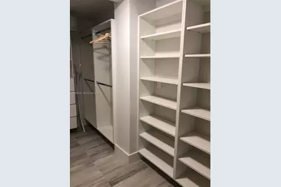 7135 Collins Ave #525, Miami Beach, FL 33141 - Photo 7