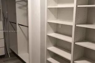 7135 Collins Ave, Miami Beach, FL 33141 - Photo 7