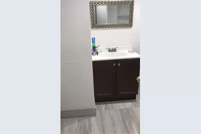 7135 Collins Ave #525, Miami Beach, FL 33141 - Photo 13