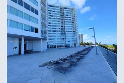 7135 Collins Ave #525, Miami Beach, FL 33141 - Photo 35