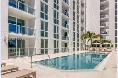 7135 Collins Ave #525, Miami Beach, FL 33141 - Photo 45