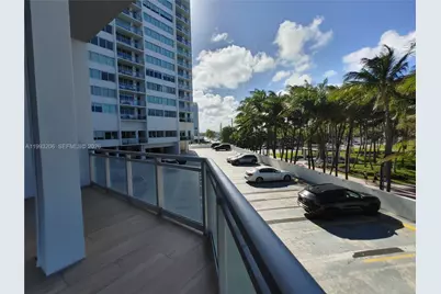 7135 Collins Ave #525, Miami Beach, FL 33141 - Photo 41