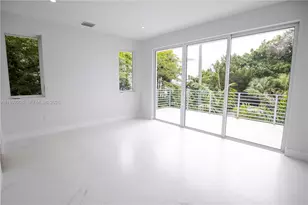 3374 Day Ave, Miami, FL 33133 - Photo 15