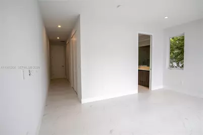 3374 Day Ave #A, Miami, FL 33133 - Photo 19