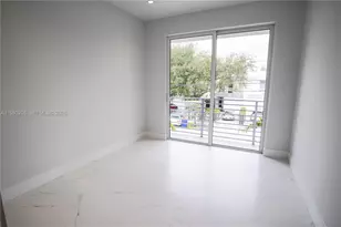 3374 Day Ave, Miami, FL 33133 - Photo 9