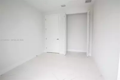 3374 Day Ave #A, Miami, FL 33133 - Photo 11