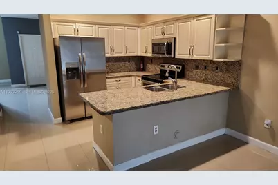 22959 SW 112th Pl, Miami, FL 33170 - Photo 9