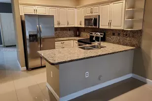 22959 SW 112th Pl, Miami, FL 33170 - Photo 9